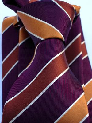 foto 034 diseño 0033 1721-4---4